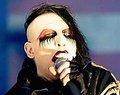 Marilyn Manson 26905302