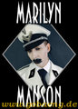 Marilyn Manson 26905310