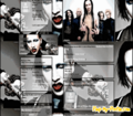 Marilyn Manson 26905314