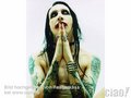 Marilyn Manson 26905315