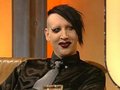 Marilyn Manson 26905321