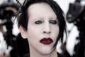 Marilyn Manson 26905326