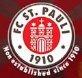 FC St. Pauli 22302890