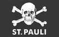 FC St. Pauli 22302891