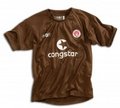 FC St. Pauli 26634665