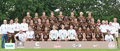 FC St. Pauli 26634688