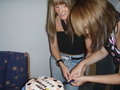 Dani´s Geburtstag 25742504