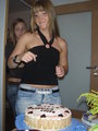 Dani´s Geburtstag 25742569