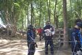 Paintball spielen 60269392