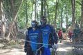 Paintball spielen 60269765