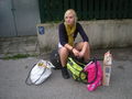 4.Tage wach in TiroL.=) 43631033