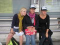 4.Tage wach in TiroL.=) 43632197