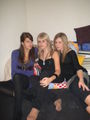 München with my girls  69905142