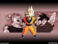 Dragonball Z 25060331