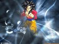 Dragonball Z 25060334