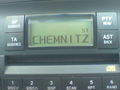 Chemnitz 43380662