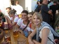 Oktoberfest 2006 28320550