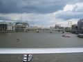 London 2009 62626105