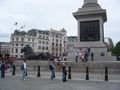 London 2009 62626309