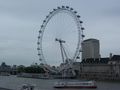 London 2009 62626963