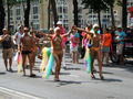 ° PRIDE 2008 ° 41133827