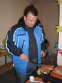 Silvester 2009 50885813