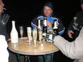 Silvester 2009 50885886