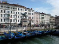 ° VENEDIG ° 57939506