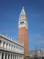 ° VENEDIG ° 58318682