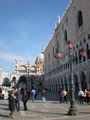 ° VENEDIG ° 58318695