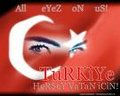 ***TÜRKIYE*** 22849773