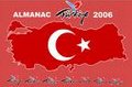 ***TÜRKIYE*** 22849774