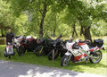 FZR-Treffen (Gahbergrennen) 21432239