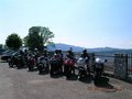 FZR-Treffen (Gahbergrennen) 21432514