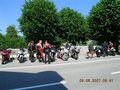 FZR-Treffen (Gahbergrennen) 22006076