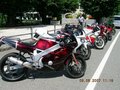 FZR-Treffen (Gahbergrennen) 22006079