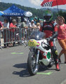 FZR-Treffen (Gahbergrennen) 22007185