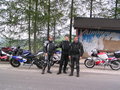 FZR - Fotoalbum