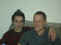 Freind & i 22004520