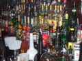 barkeeping :) 34648986