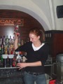 barkeeping :) 34649114