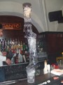 barkeeping :) 34649187