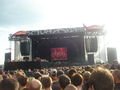 AC/DC in WELS 73561435