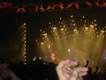 AC/DC in WELS 73561889