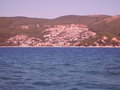 Urlaub Kroatien(Rabac) 25471973