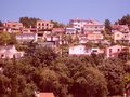 Urlaub Kroatien(Rabac) 25472051