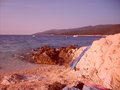 Urlaub Kroatien(Rabac) 25472069