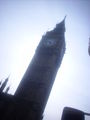 _-_lOnDoN_-_ 59496555