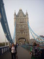 _-_lOnDoN_-_ 59496654