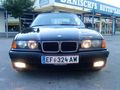 MEI BMW 328i 68170287